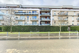  appartement l-hay-les-roses 94240