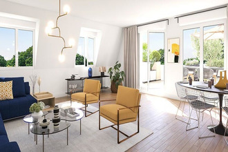  appartement l-hay-les-roses 94240