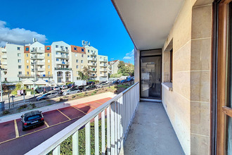  appartement l-hay-les-roses 94240