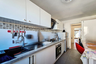  appartement l-hay-les-roses 94240