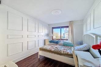  appartement l-hay-les-roses 94240