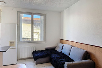  appartement l-hay-les-roses 94240