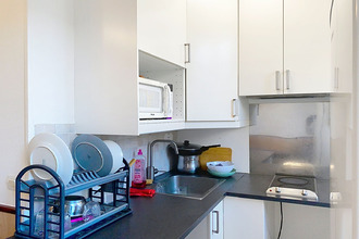  appartement l-hay-les-roses 94240