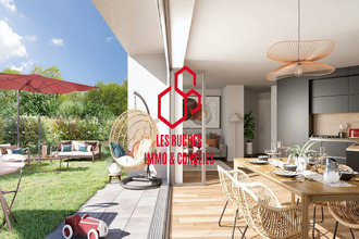  appartement l-hay-les-roses 94240