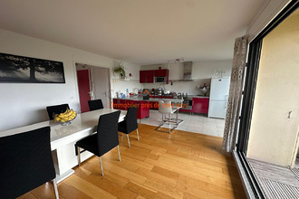  appartement l-hay-les-roses 94240