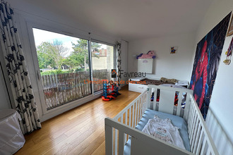  appartement l-hay-les-roses 94240