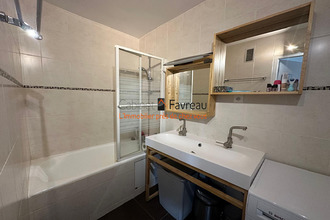  appartement l-hay-les-roses 94240