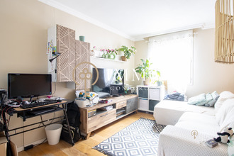  appartement l-hay-les-roses 94240