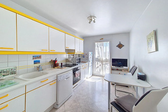  appartement l-hay-les-roses 94240