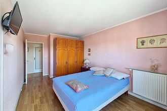  appartement l-hay-les-roses 94240