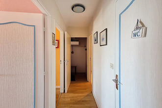  appartement l-hay-les-roses 94240