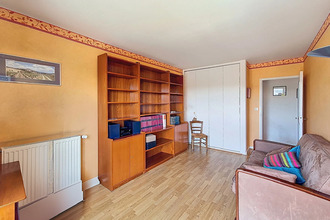  appartement l-hay-les-roses 94240