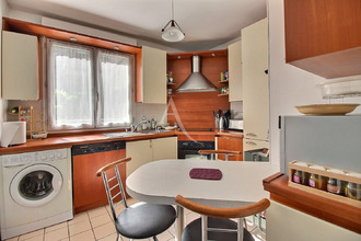  appartement l-hay-les-roses 94240