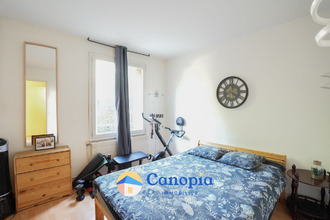  appartement l-hay-les-roses 94240