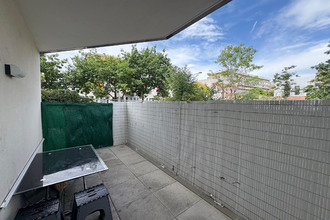  appartement l-hay-les-roses 94240