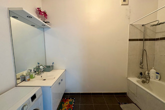  appartement l-hay-les-roses 94240