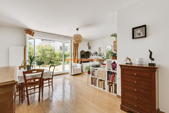  appartement l-hay-les-roses 94240