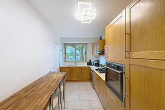  appartement l-hay-les-roses 94240