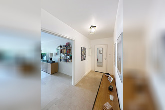  appartement l-hay-les-roses 94240