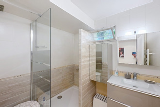  appartement l-hay-les-roses 94240