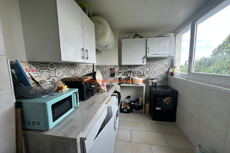  appartement l-hay-les-roses 94240