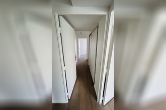  appartement l-hay-les-roses 94240