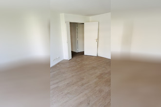  appartement l-hay-les-roses 94240