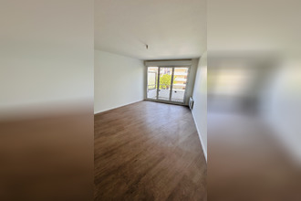  appartement l-hay-les-roses 94240