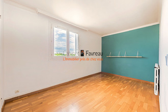  appartement l-hay-les-roses 94240