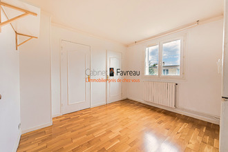  appartement l-hay-les-roses 94240