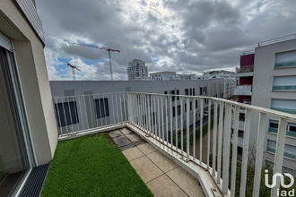  appartement l-hay-les-roses 94240