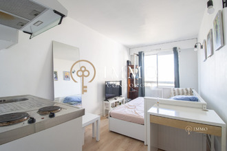  appartement l-hay-les-roses 94240