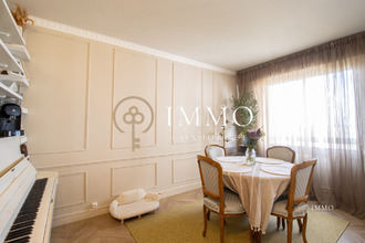  appartement l-hay-les-roses 94240