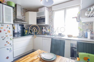  appartement l-hay-les-roses 94240