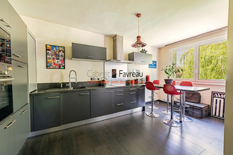  appartement l-hay-les-roses 94240