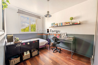  appartement l-hay-les-roses 94240