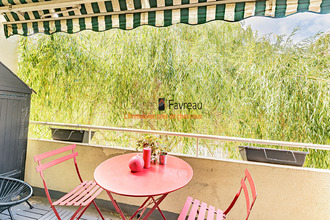  appartement l-hay-les-roses 94240