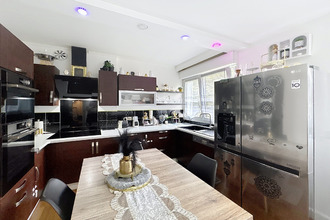  appartement l-hay-les-roses 94240