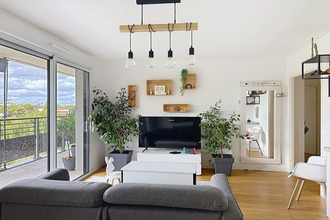  appartement l-hay-les-roses 94240