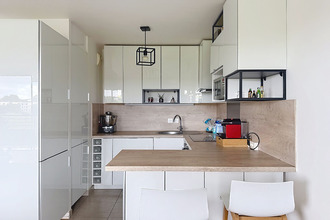  appartement l-hay-les-roses 94240