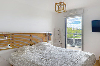  appartement l-hay-les-roses 94240