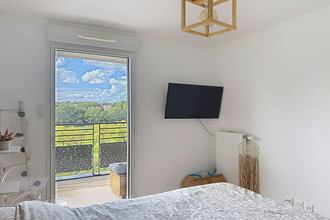  appartement l-hay-les-roses 94240