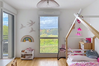  appartement l-hay-les-roses 94240