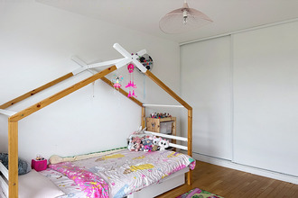  appartement l-hay-les-roses 94240