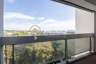  appartement l-hay-les-roses 94240