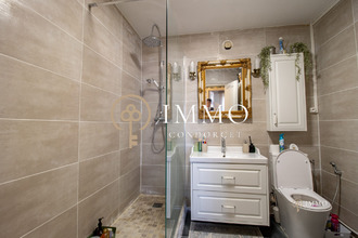  appartement l-hay-les-roses 94240