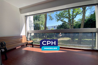  appartement l-hay-les-roses 94240