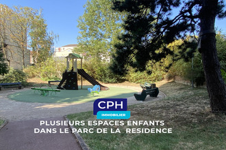  appartement l-hay-les-roses 94240