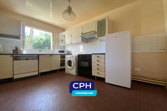  appartement l-hay-les-roses 94240