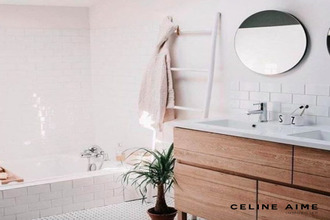  appartement l-hay-les-roses 94240